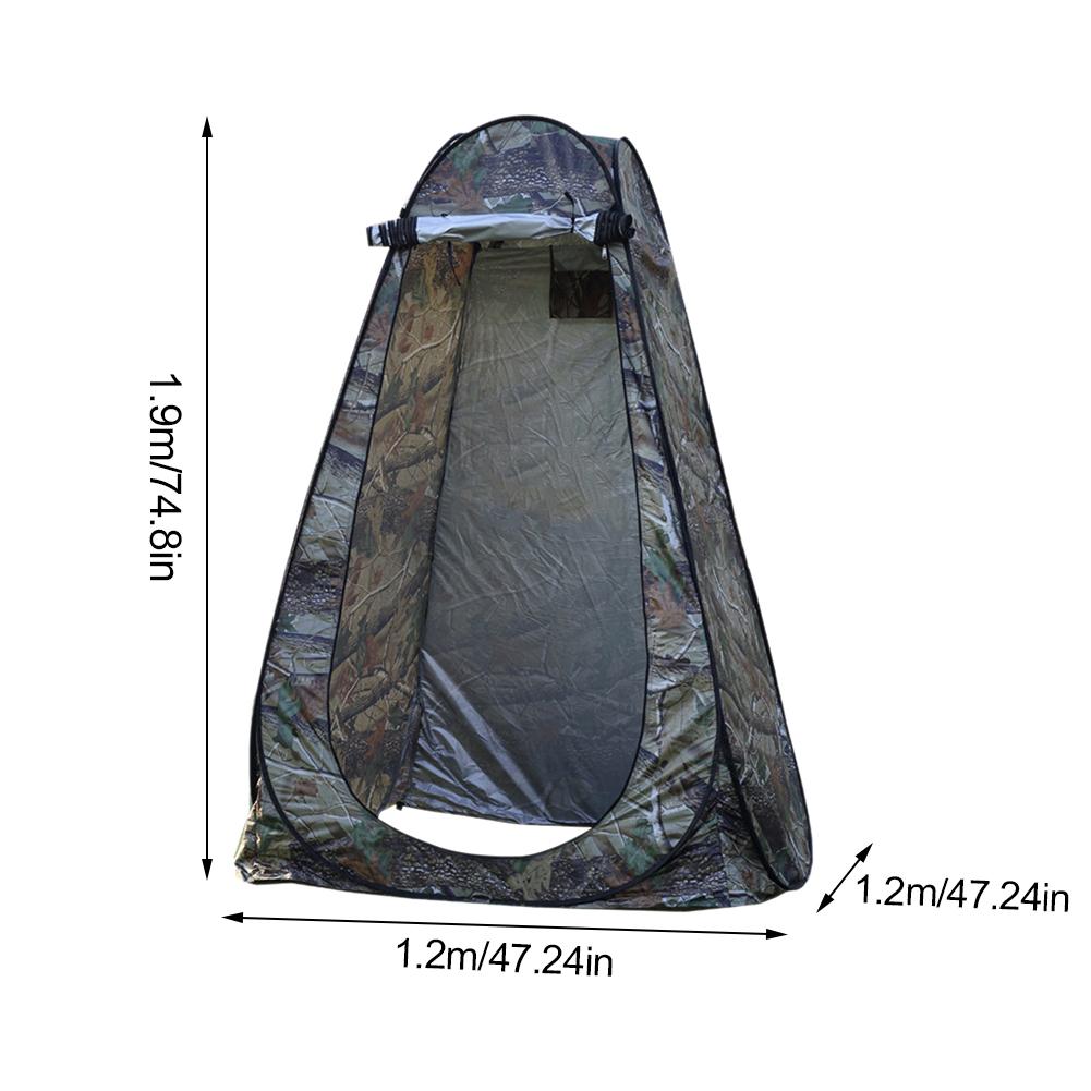 Cheap Goat Tents Outdoor Privacy Pop